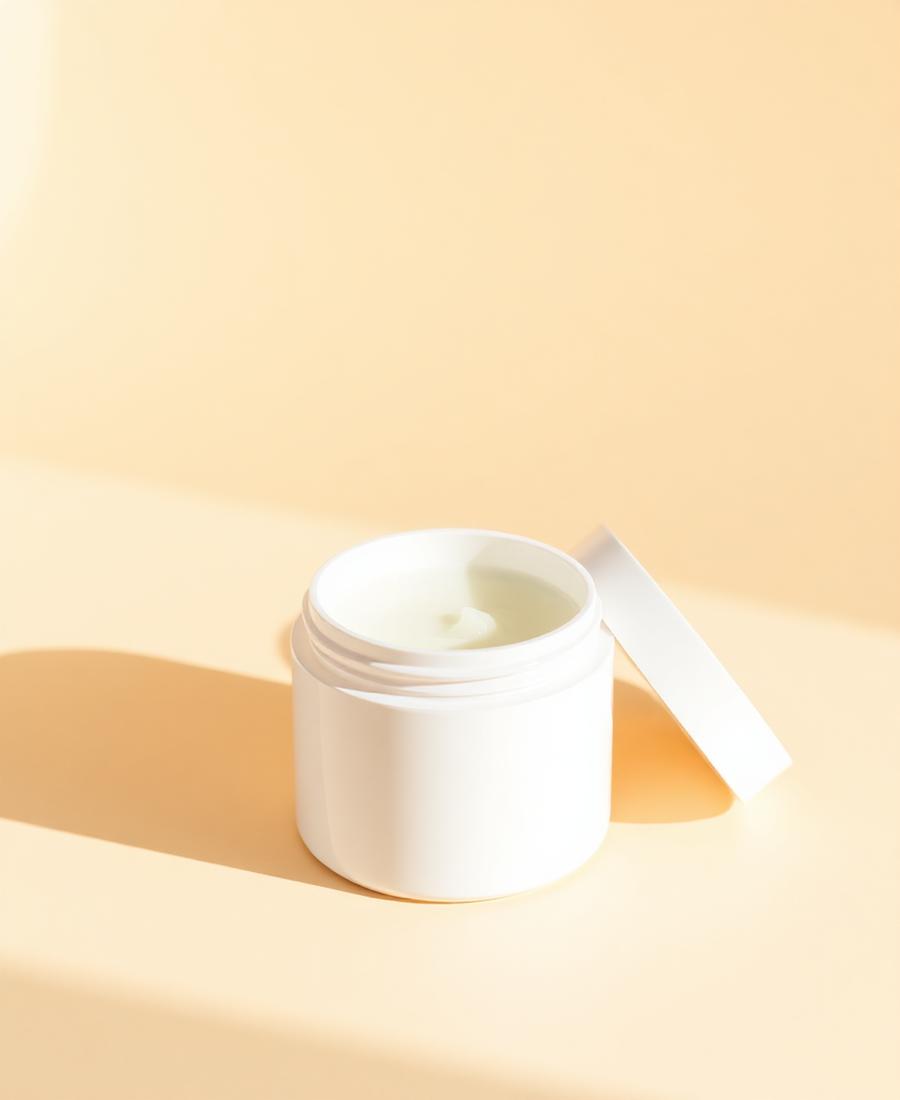 In-Between Products
