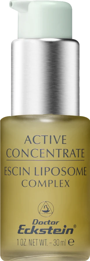 Active Concentrate Q10 Liposome Complex Serum