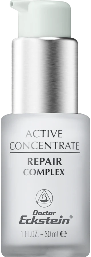 Active Concentrate Repair Complex Serum
