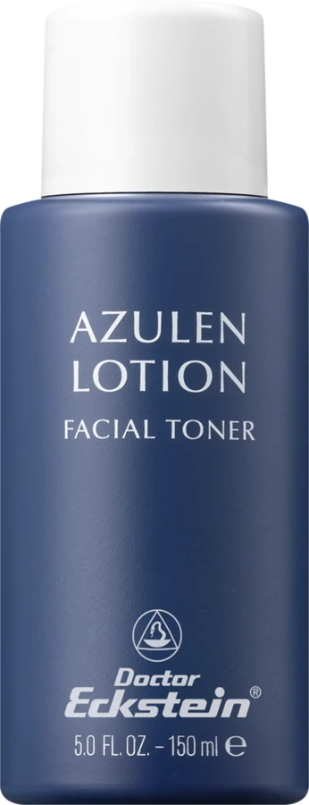Azulen Lotion Toner