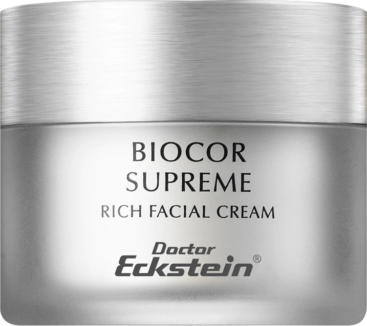 Biocor Supreme