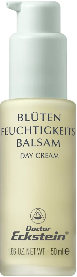 Blütenfeuchtigkeits Balsam