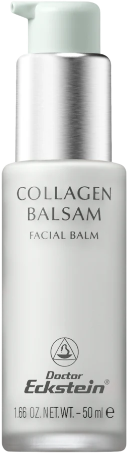 Collagen Balsam