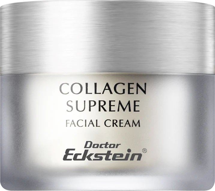 Collagen Supreme