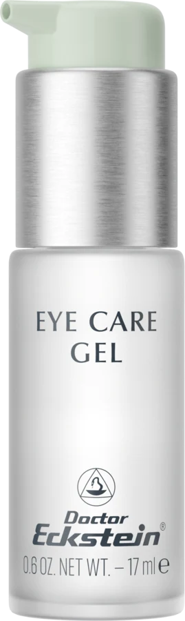 Eye Care Gel