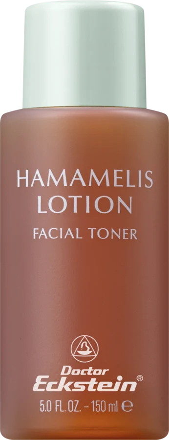Hamamelis Lotion