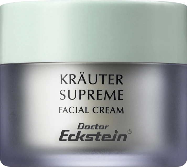 Kräuter Supreme