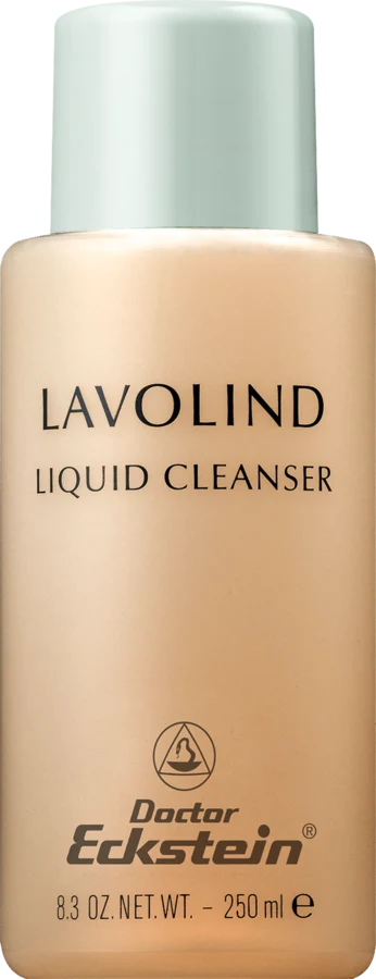 Lavolind Flüssig