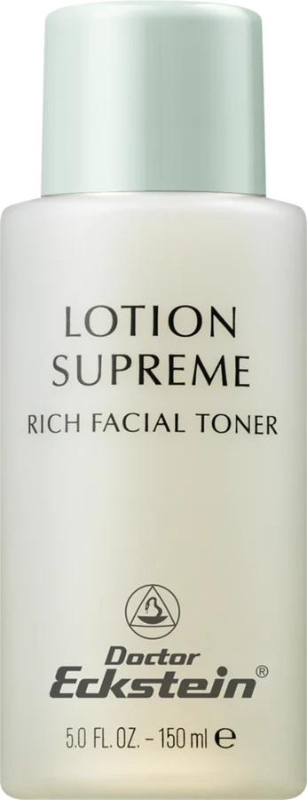 Lotion Supreme Toner
