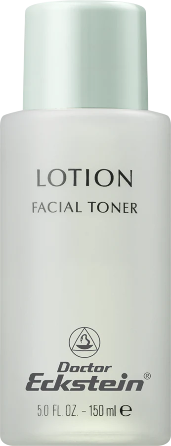 Lotion Toner