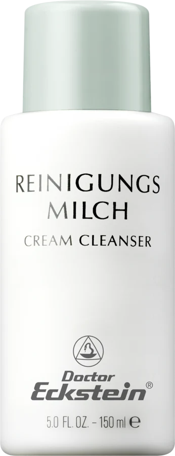 Reinigungsmilch Cleansing Milk