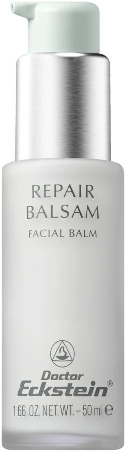Repair Balsam