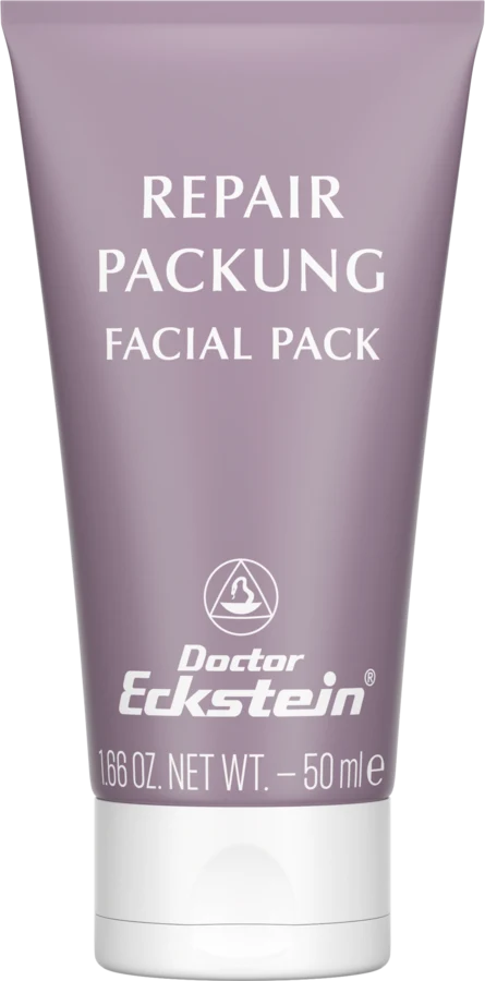Repair Packung