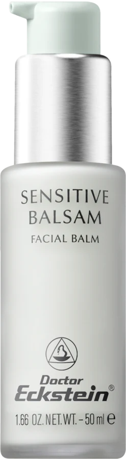 Sensitive Balsam