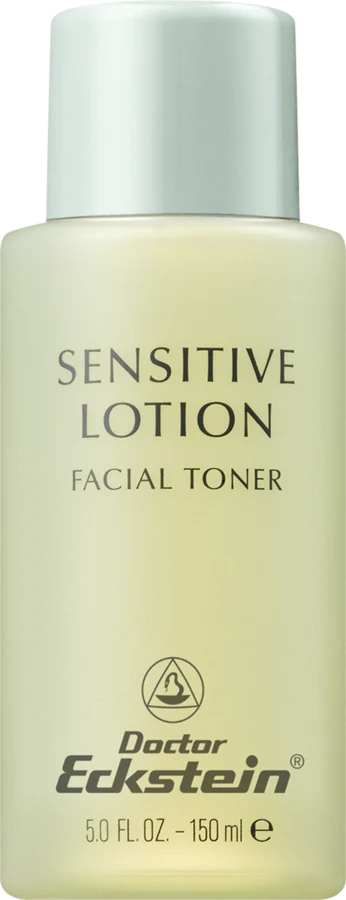 Sensitive Lotion