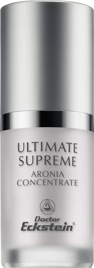 Ultimate Supreme Aronia Concentrate