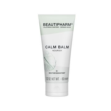 Beautipharm Calm Balm 60ml