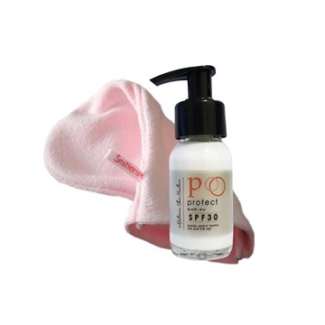 Tween Skin Kit