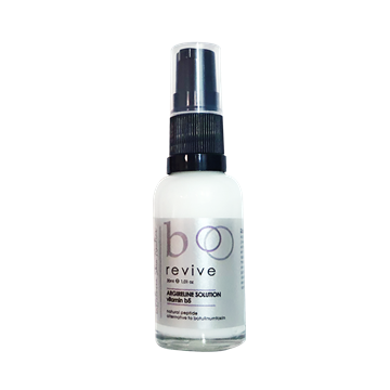 In-Between B: Revive 30ml