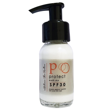 In-Between P: Protect 50ml