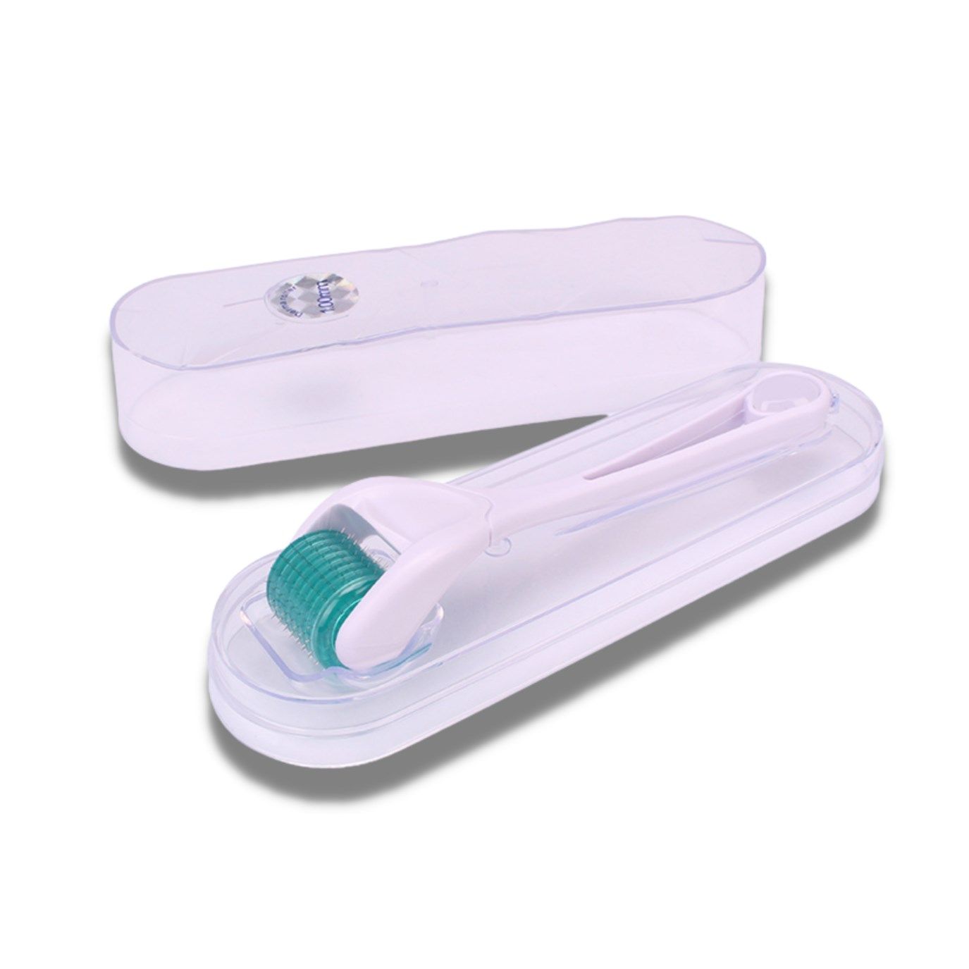 Soopa Skin Derma Roller